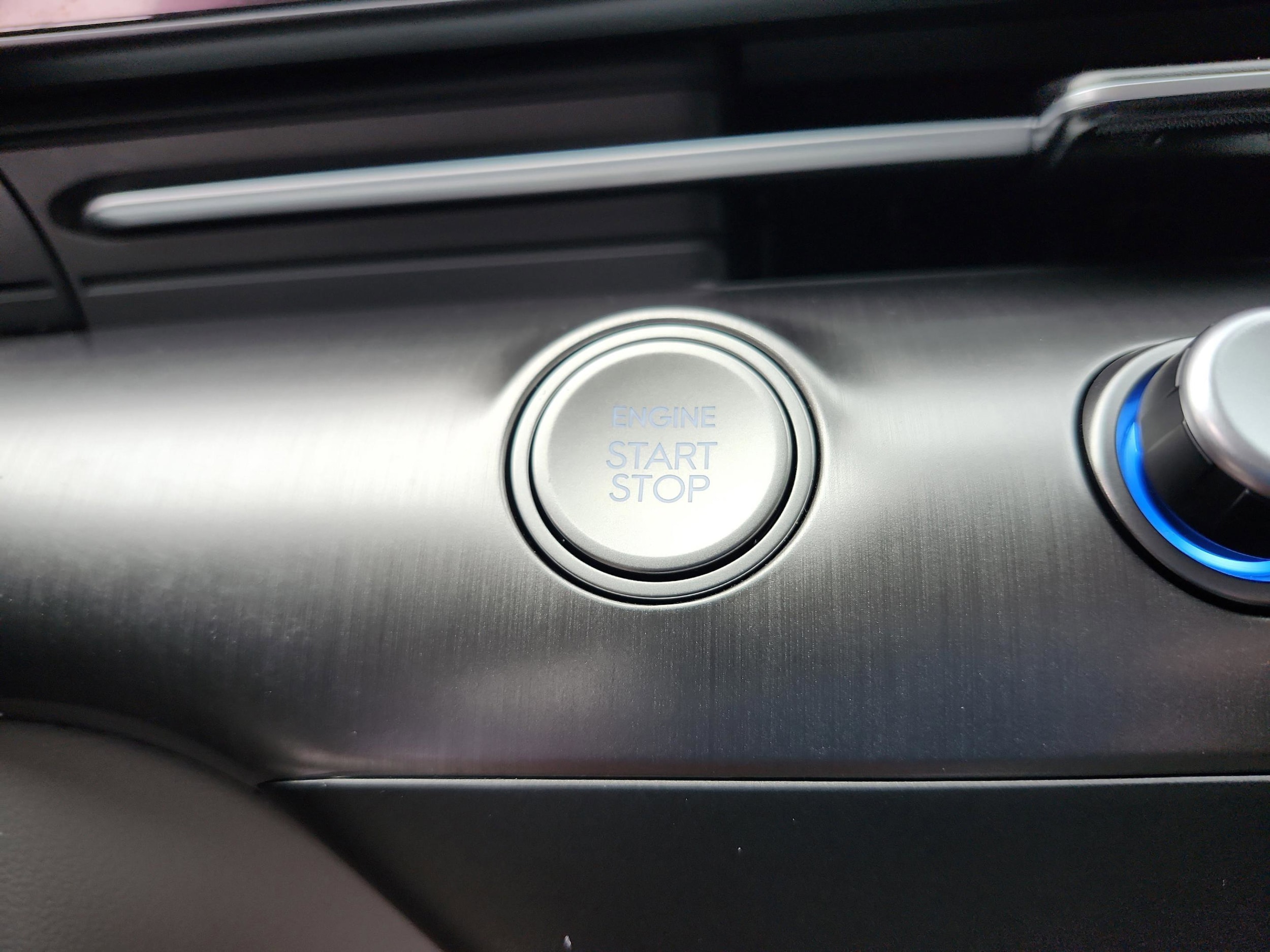 2026 Hyundai Kona SEL Sport - Photo 27