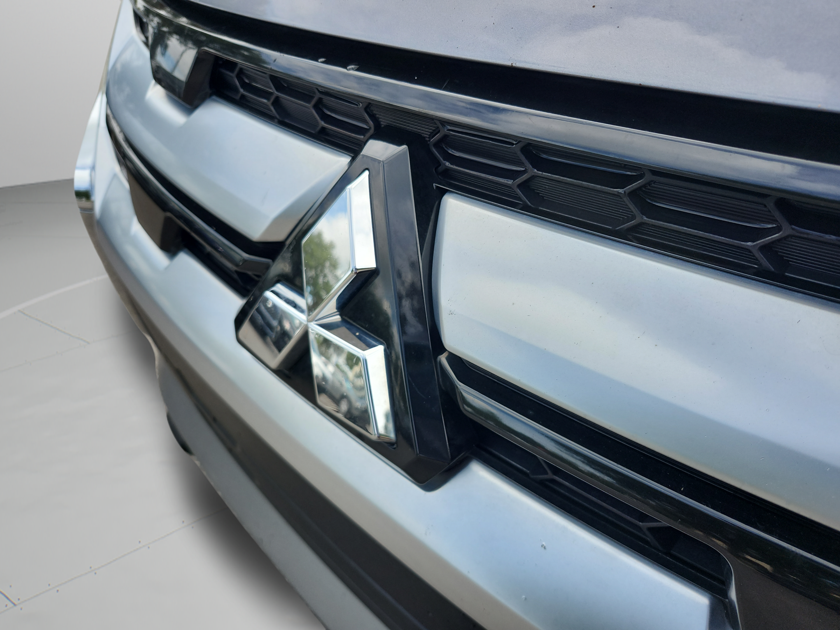 2020 Mitsubishi Outlander Sport SE - Photo 31