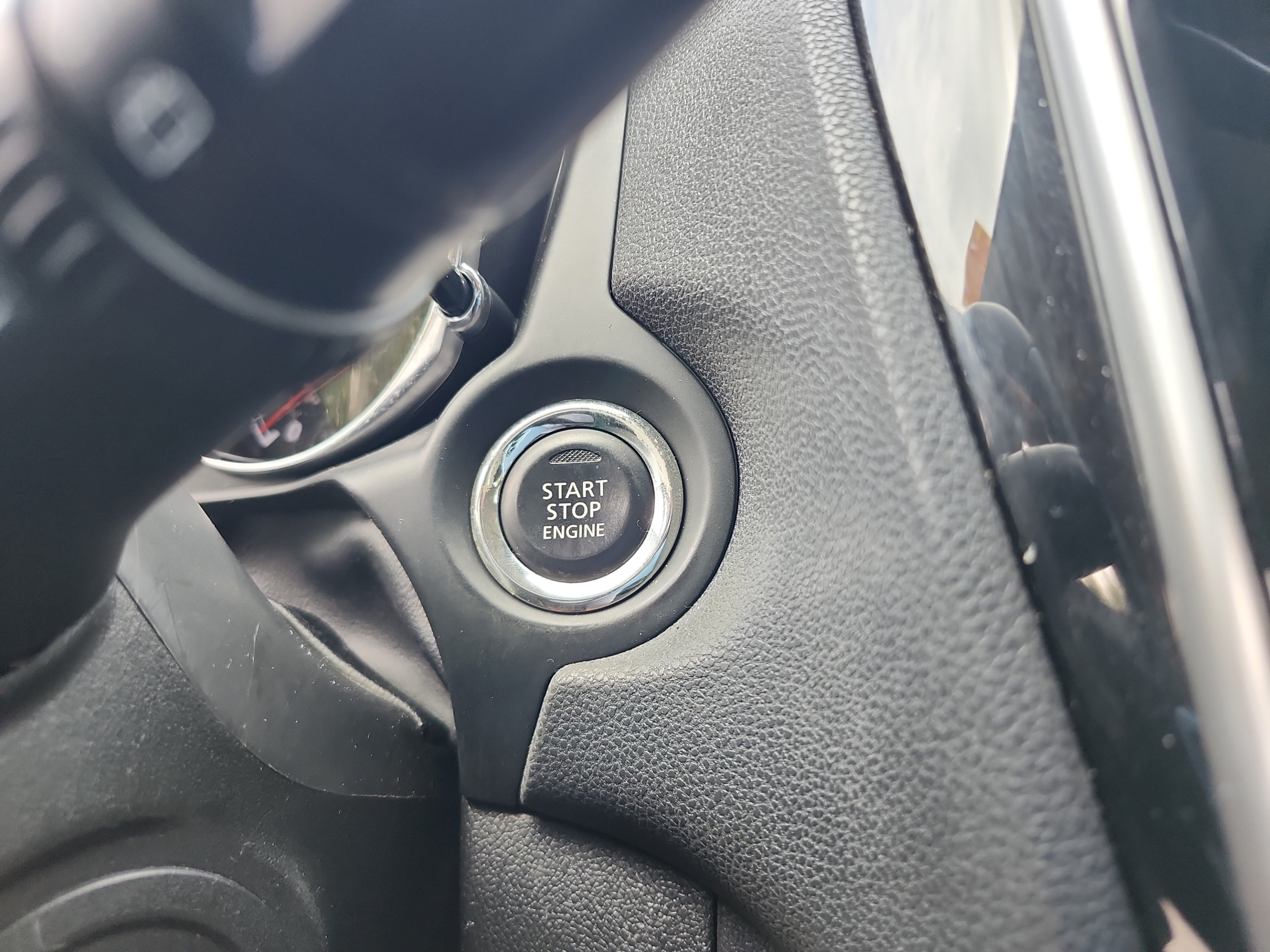 2020 Mitsubishi Outlander Sport SE - Photo 26