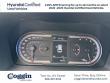Certified 2024 Hyundai Tucson SE SUV