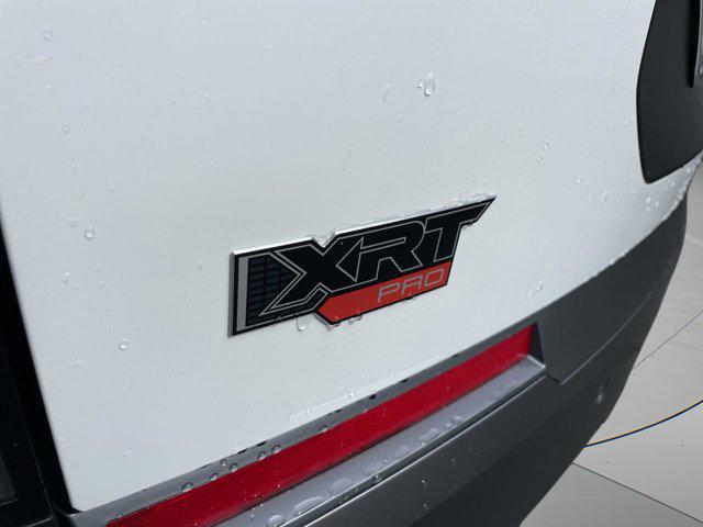 2026 Hyundai Palisade XRT Pro - Photo 29