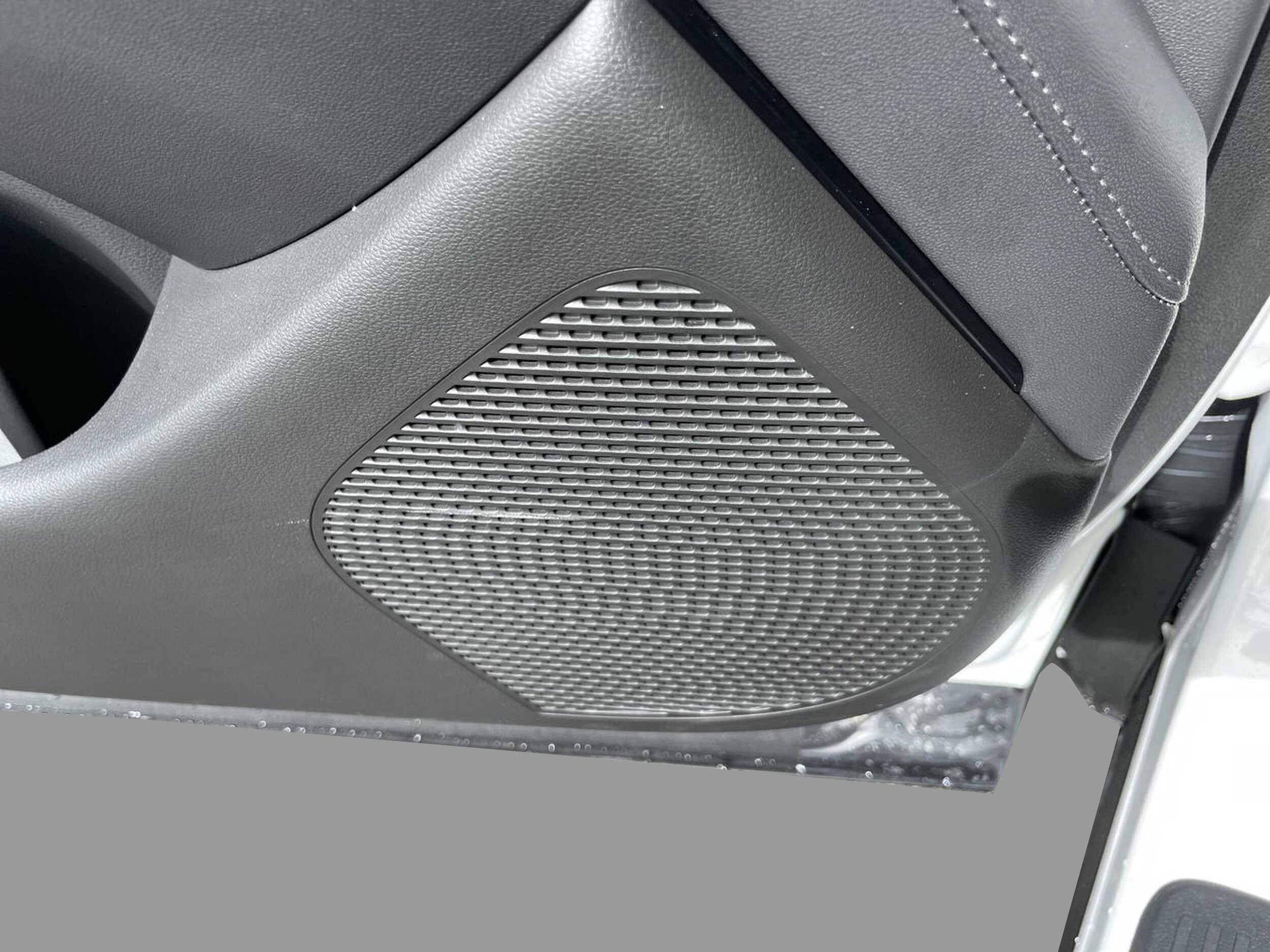 2026 Hyundai Palisade XRT Pro - Photo 31