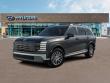 New 2026 Hyundai Palisade SEL SEL 7P FWD