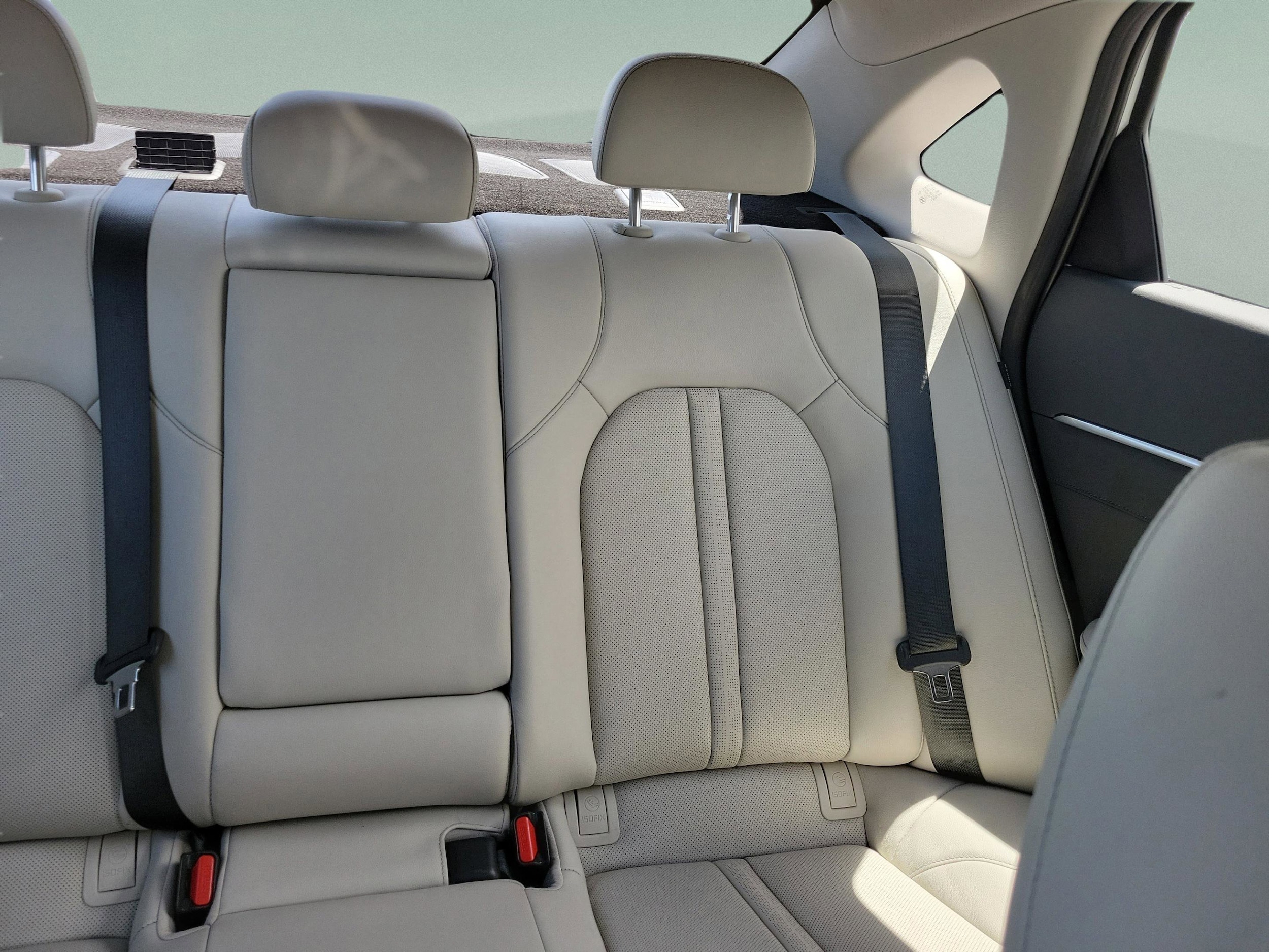 2022 Hyundai Sonata Limited - Photo 11