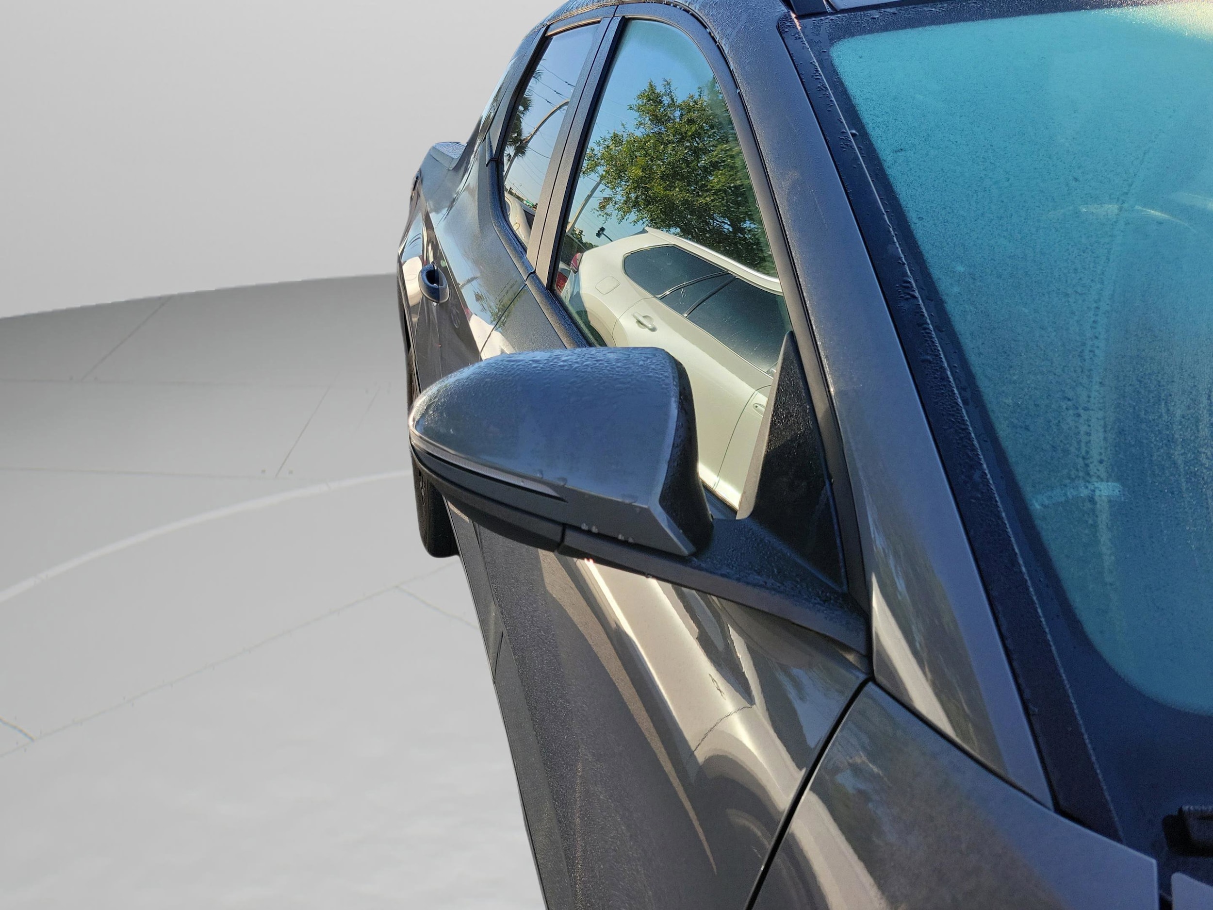 2024 Hyundai Santa Cruz SEL - Photo 15