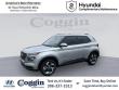 New 2026 Hyundai Venue SEL SUV