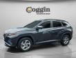 Used 2022 Hyundai Tucson SEL SUV