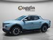 New 2026 Hyundai Santa Cruz SEL Truck Crew Cab