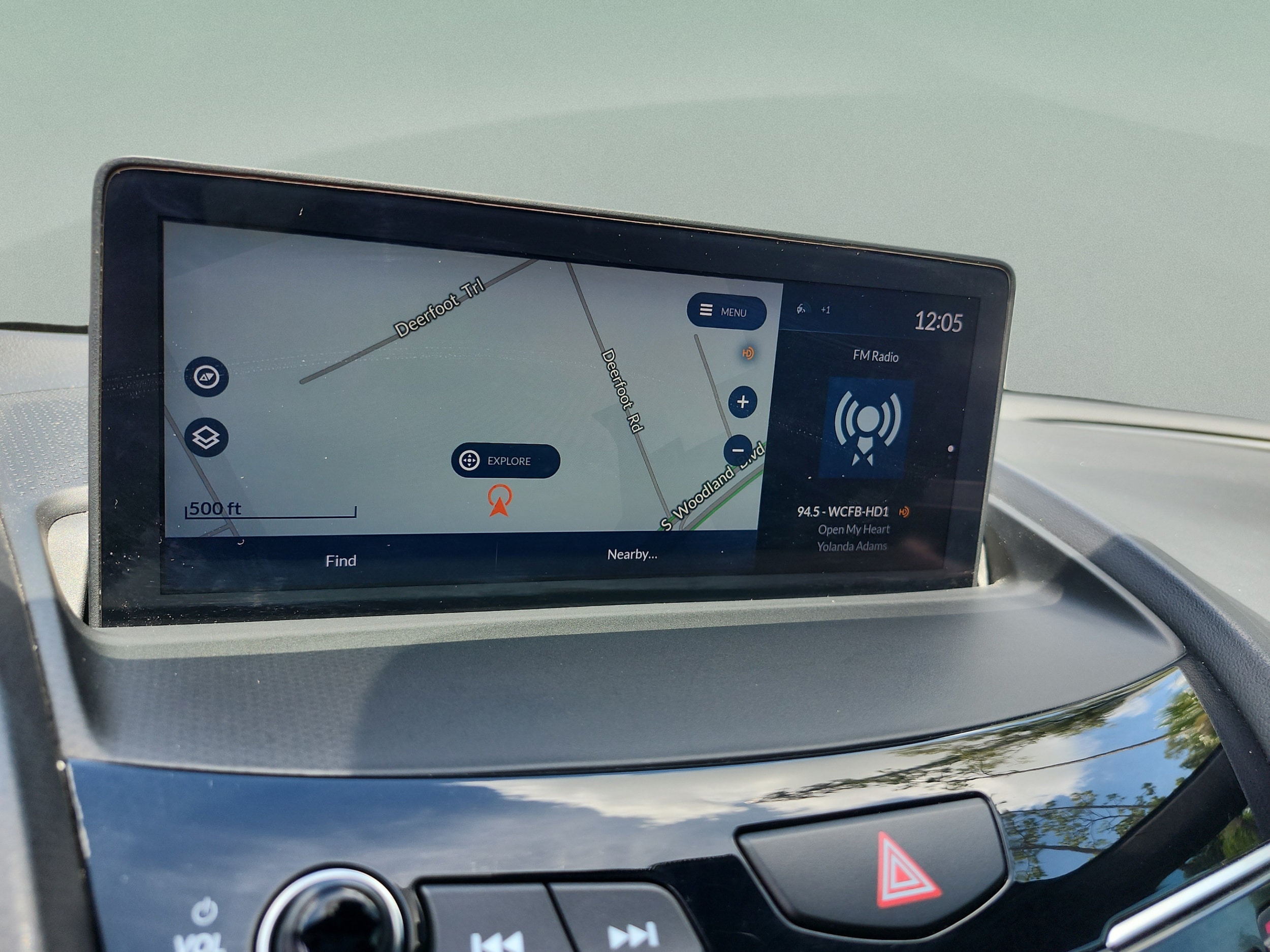 2019 Acura RDX A-Spec Package - Photo 26