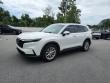 Used 2024 Honda CR-V EX-L SUV