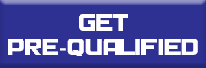 Get Pre-Qualified