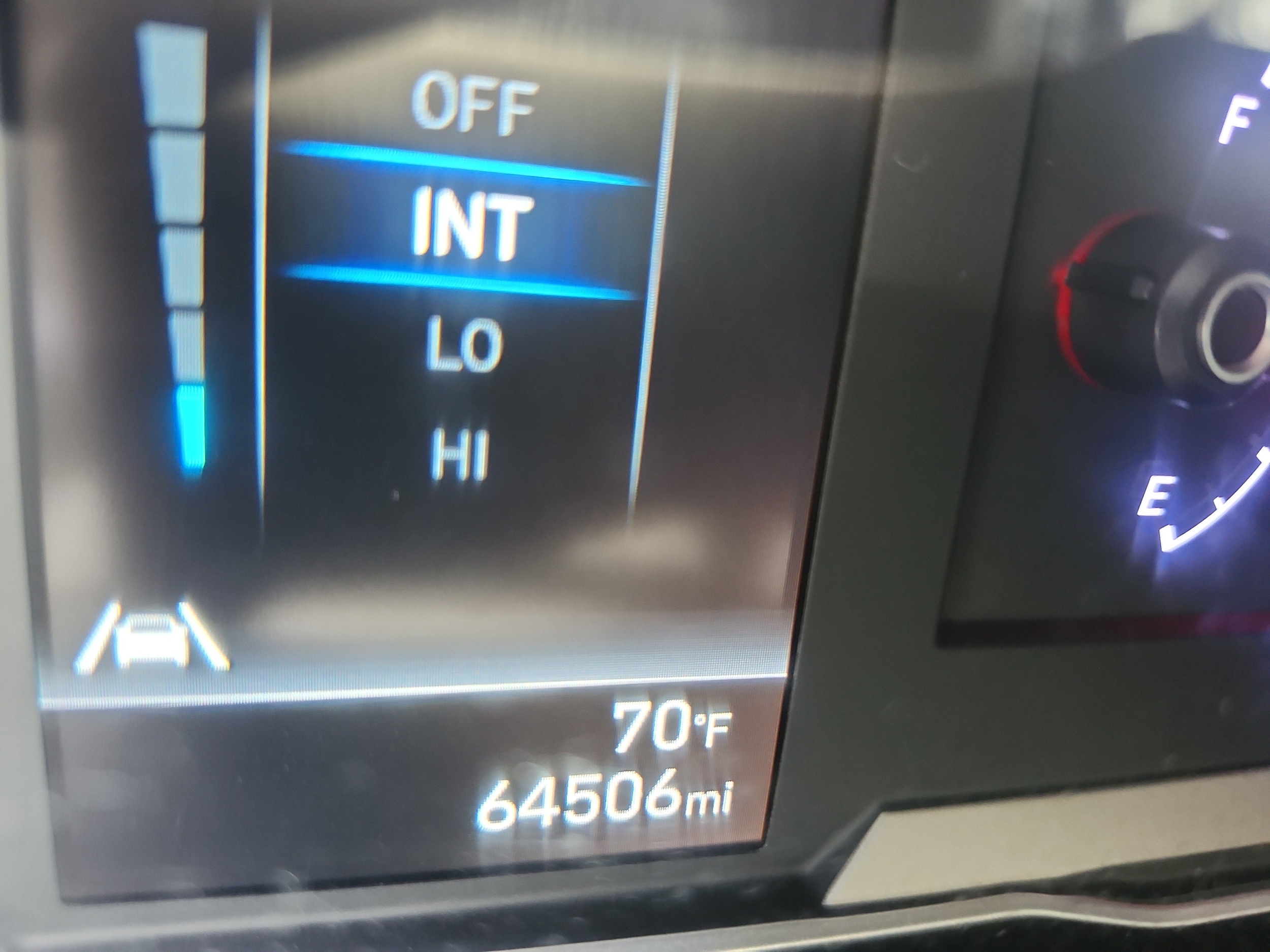 2023 Hyundai Santa Cruz SEL - Photo 13