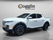Certified 2024 Hyundai Santa Cruz 2.5L SE Truck Crew Cab