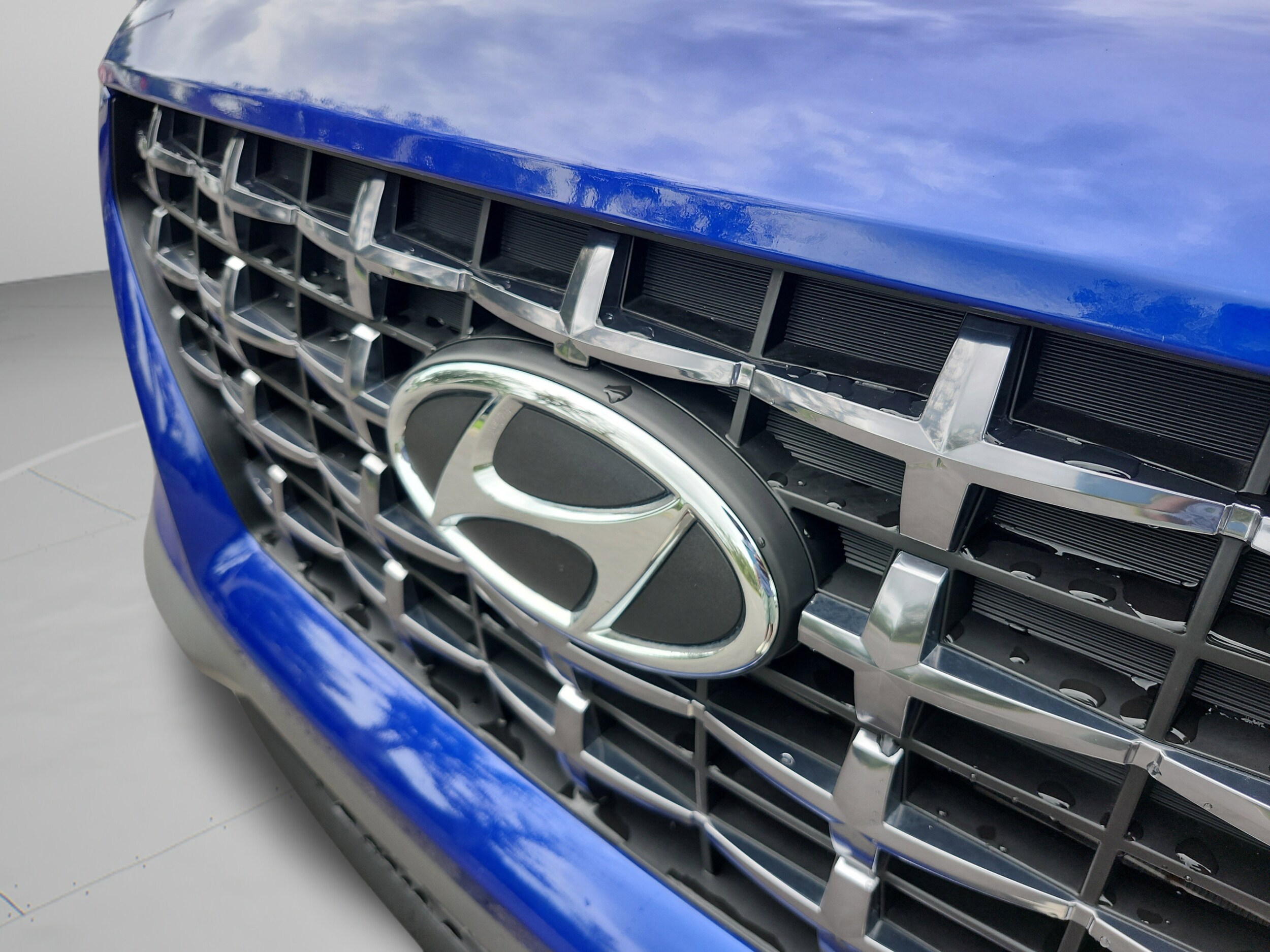 2026 Hyundai Venue SEL - Photo 31