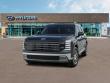 New 2026 Hyundai Palisade SEL Premium SUV