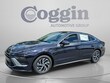  Hyundai Sonata Hybrid
