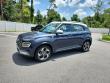 Used 2020 Hyundai Venue Denim SUV