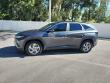 Used 2022 Hyundai Tucson SEL SUV