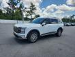 New 2026 Hyundai Palisade Hybrid Blue SEL 7P SUV