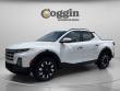 New 2026 Hyundai Santa Cruz SEL Truck Crew Cab