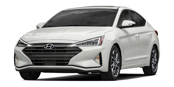 hyundai-elantra-2020-lease-deals-2020-hyundai-elantra-deals-prices