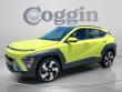 New 2026 Hyundai Kona Limited SUV