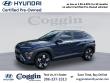 Certified 2024 Hyundai Kona SEL SUV