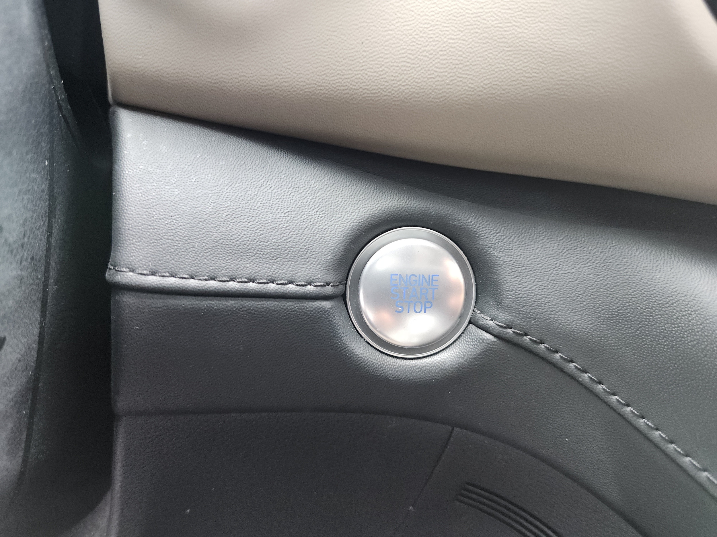 2021 Hyundai Santa Fe Limited - Photo 35