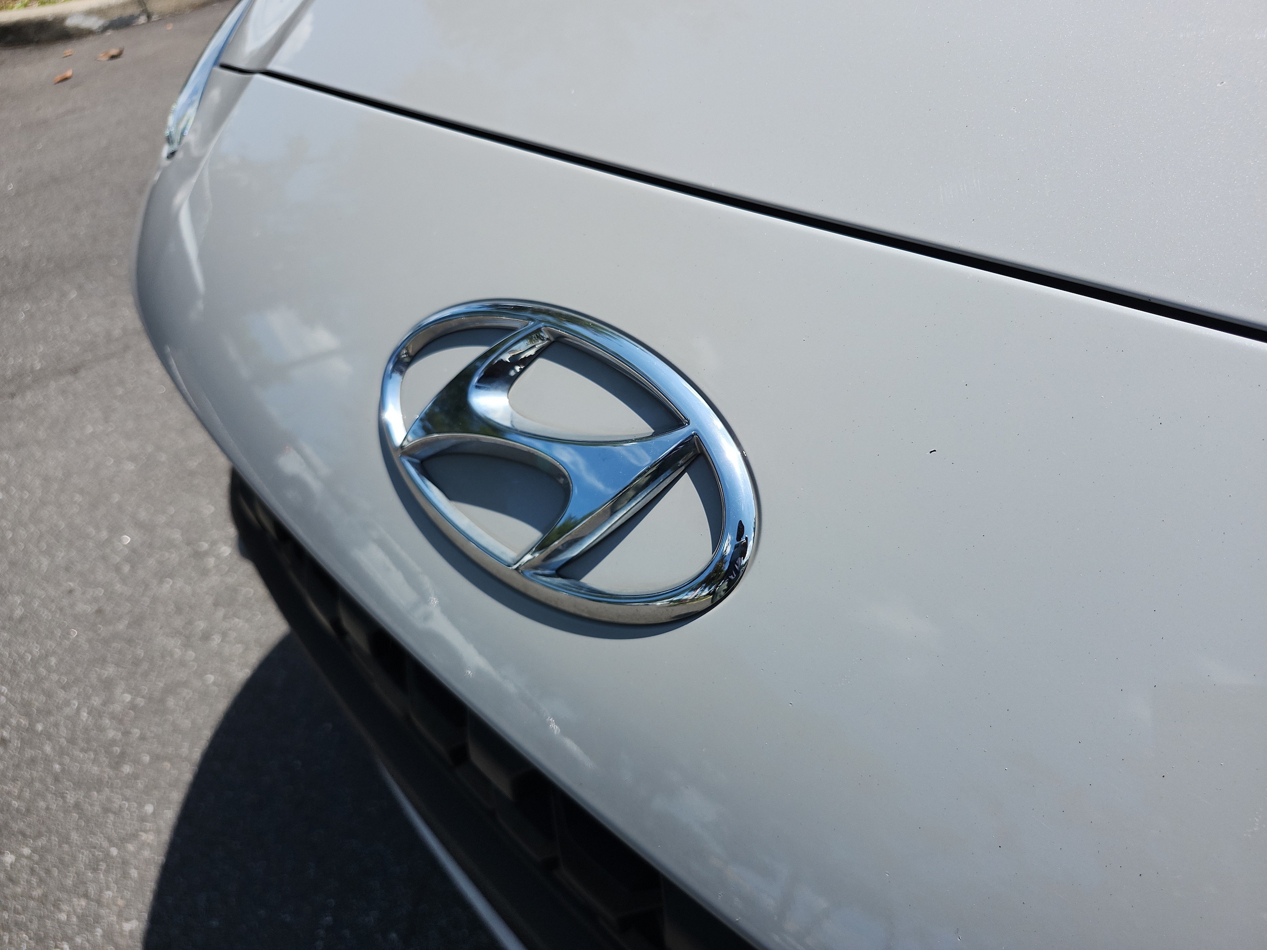 2023 Hyundai Kona SEL - Photo 25