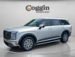 New 2026 Hyundai Palisade Hybrid Blue SEL 7P SUV