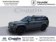 New 2025 Hyundai Santa Fe Calligraphy SUV