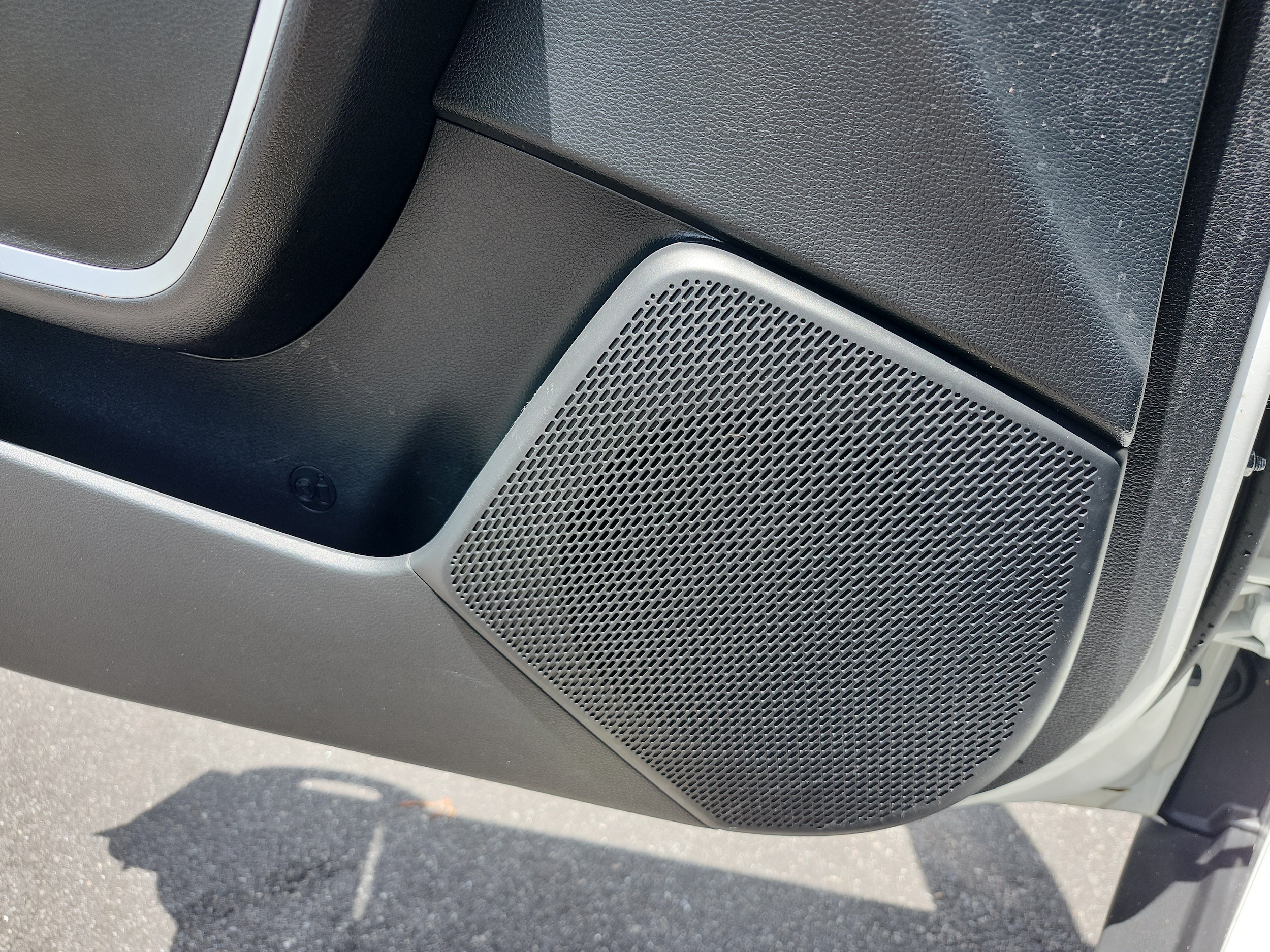 2022 Kia Soul LX - Photo 28