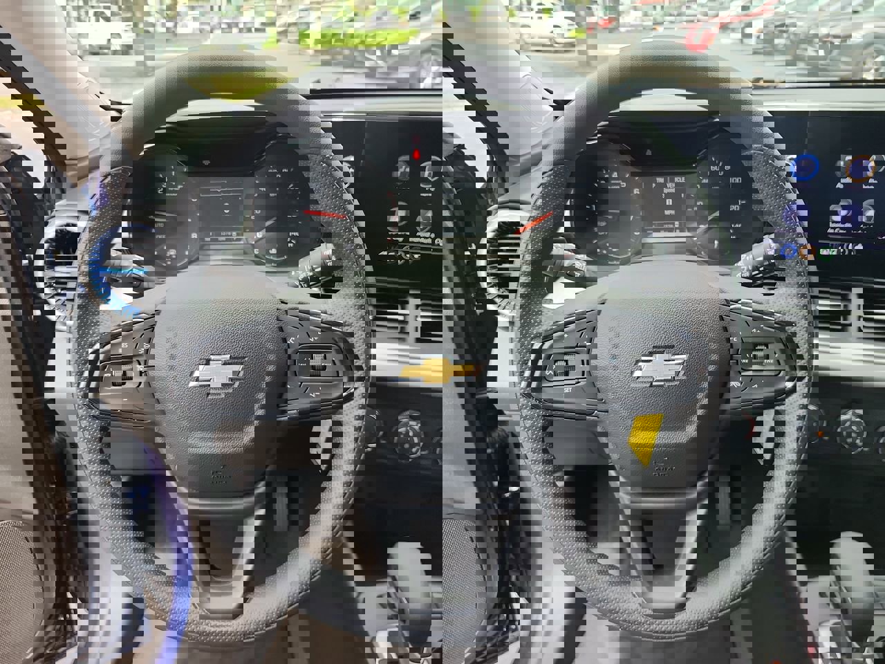 View 10