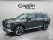 New 2026 Hyundai Palisade Limited SUV