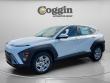 New 2026 Hyundai Kona SE SUV