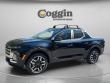 New 2026 Hyundai Santa Cruz Limited Truck Crew Cab