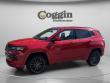 Used 2022 Jeep Compass Limited SUV