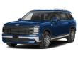 New 2027 Hyundai Palisade SEL 8P SUV