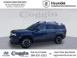 New 2026 Hyundai Santa Fe SEL SUV