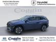 New 2025 Hyundai Tucson SEL SUV