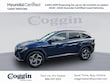 Hyundai Tucson Hybrid