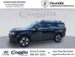 New 2026 Hyundai Santa Fe Hybrid SEL SEL FWD