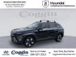 New 2025 Hyundai Kona SEL Convenience SUV