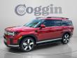 New 2026 Hyundai Santa Fe Limited 7 Passenger SUV