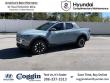 New 2026 Hyundai Santa Cruz SEL Truck Crew Cab