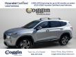 Certified 2023 Hyundai Santa Fe SEL SUV
