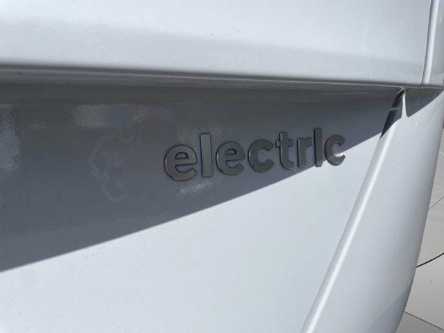 2025 Hyundai Kona EV SEL - Photo 24
