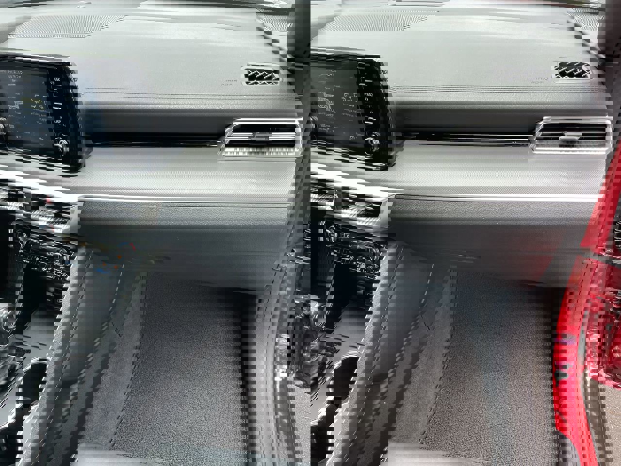 View 20