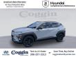 New 2026 Hyundai Kona SEL Sport SUV