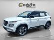 New 2026 Hyundai Venue SEL w/Two-Tone Roof SUV